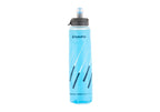 Hydrapak UltraFlask Speed 500ml
