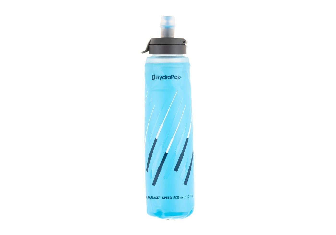 Hydrapak UltraFlask Speed 500ml
