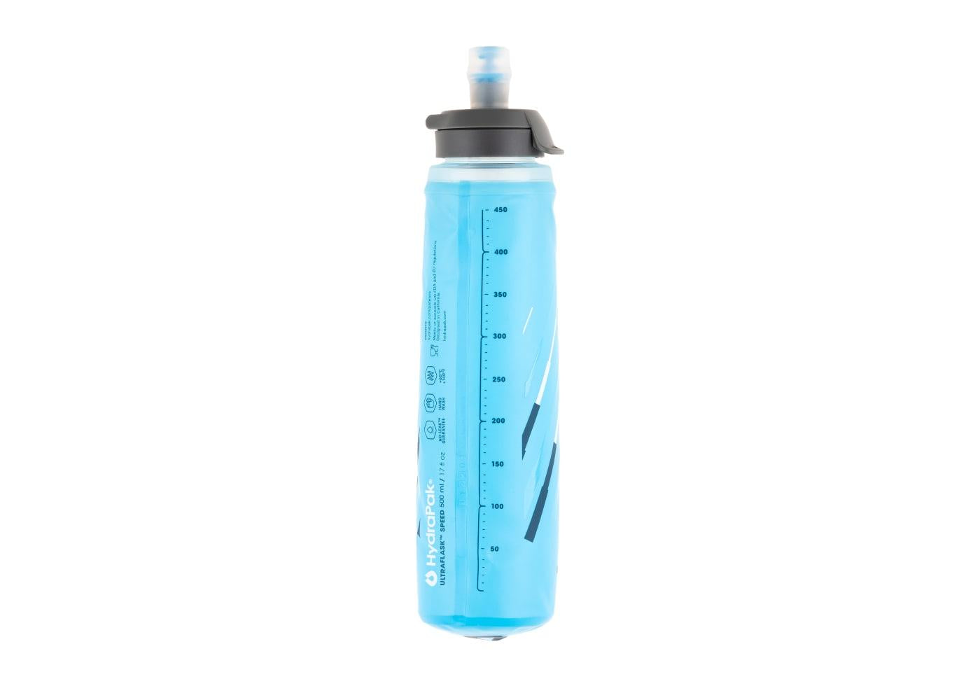 Hydrapak UltraFlask Speed 500ml Hydrapak