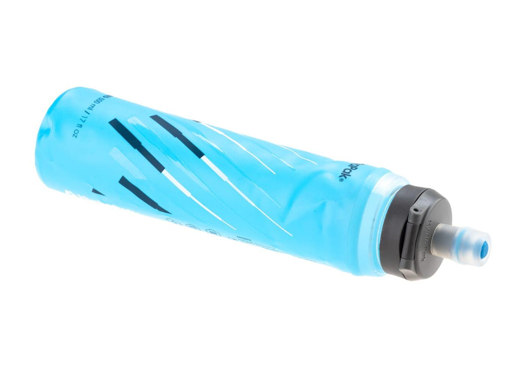 Hydrapak UltraFlask Speed 500ml Hydrapak
