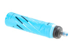 Hydrapak UltraFlask Speed 500ml Hydrapak