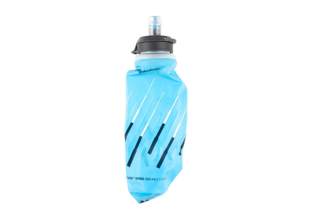 Hydrapak UltraFlask Speed 500ml Hydrapak