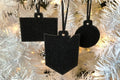 Patches & Stickers - ITS | Morale Patch Ornament Hangers - outpost-shop.com
