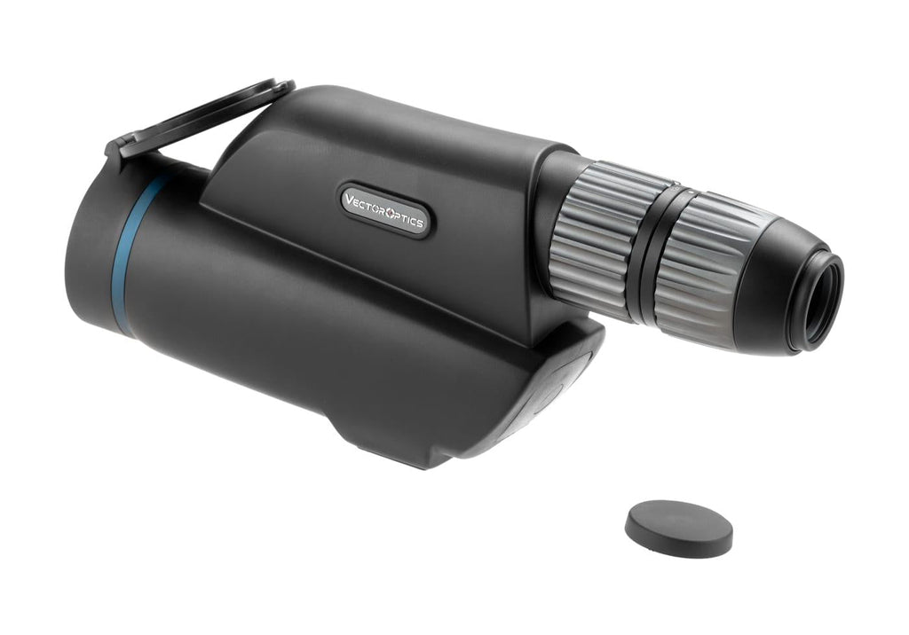 Vector Optics Continental Pro 12-40x60 ED Spotting Scope Vector Optics