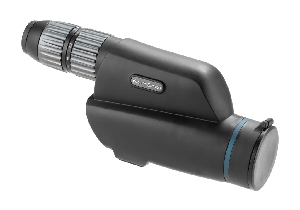 Vector Optics Continental Pro 12-40x60 ED Spotting Scope Vector Optics
