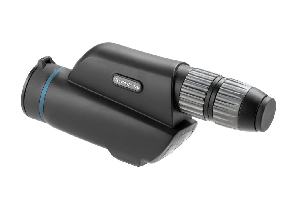 Vector Optics Continental Pro 12-40x60 ED Spotting Scope Vector Optics