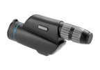 Vector Optics Continental Pro 12-40x60 ED Spotting Scope Vector Optics
