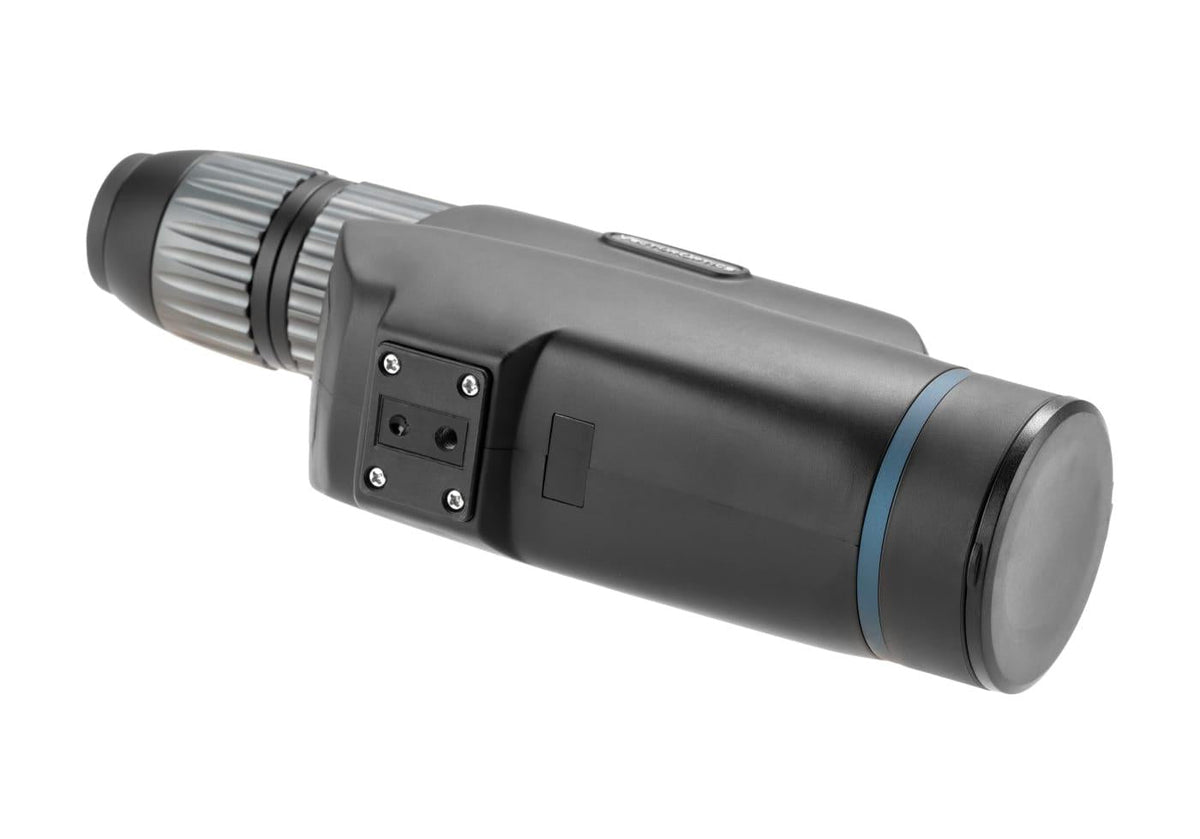 Vector Optics Continental Pro 12-40x60 ED Spotting Scope Vector Optics
