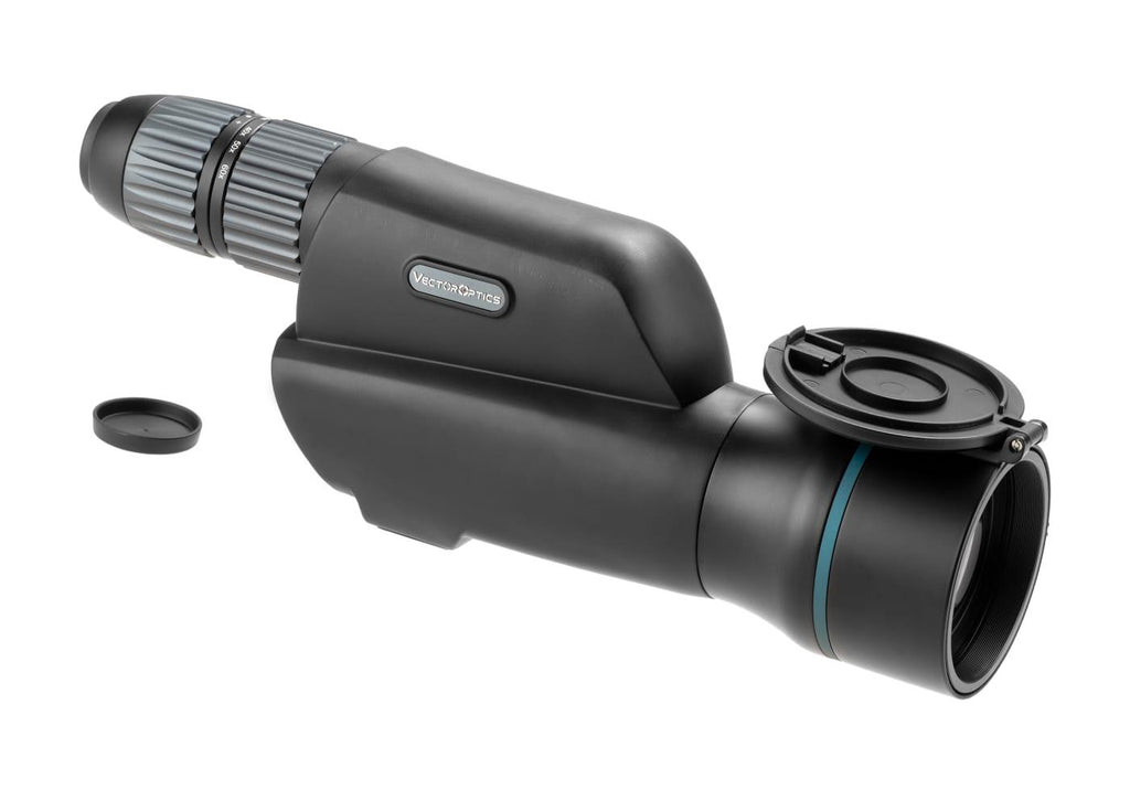 Vector Optics Continental Pro 20-60x80 ED Spotting Scope