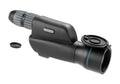 Vector Optics Continental Pro 20-60x80 ED Spotting Scope