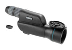 Vector Optics Continental Pro 20-60x80 ED Spotting Scope