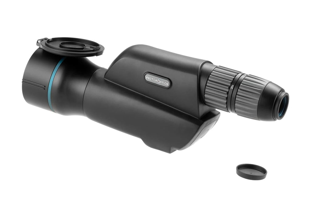 Vector Optics Continental Pro 20-60x80 ED Spotting Scope Vector Optics