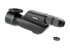 Vector Optics Continental Pro 20-60x80 ED Spotting Scope Vector Optics