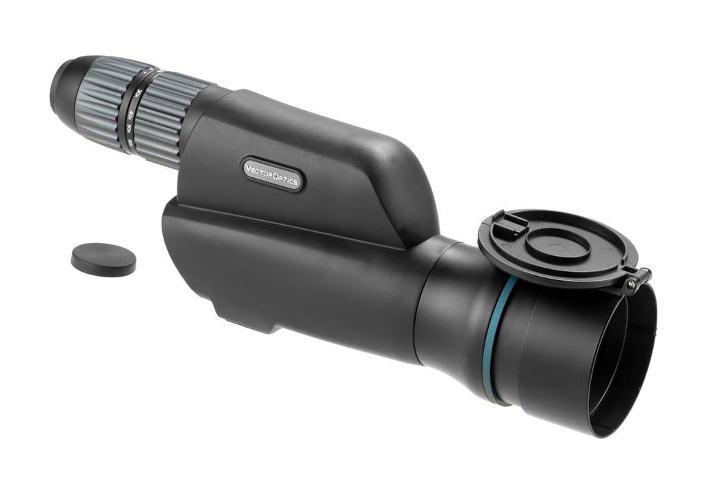 Vector Optics Continental Pro 20-60x80 ED Spotting Scope Vector Optics