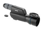 Vector Optics Continental Pro 20-60x80 ED Spotting Scope Vector Optics