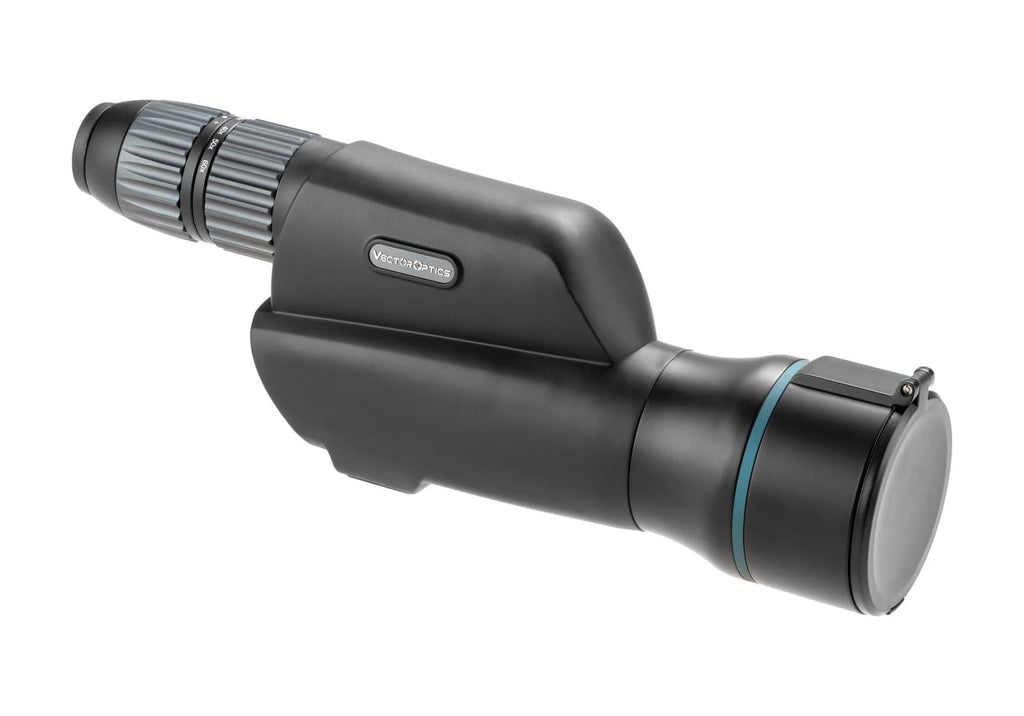 Vector Optics Continental Pro 20-60x80 ED Spotting Scope Vector Optics