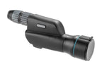Vector Optics Continental Pro 20-60x80 ED Spotting Scope Vector Optics