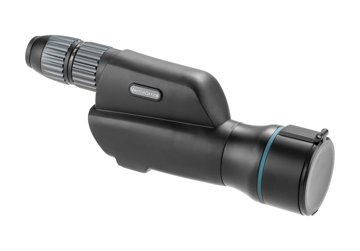 Vector Optics Continental Pro 20-60x80 ED Spotting Scope Vector Optics