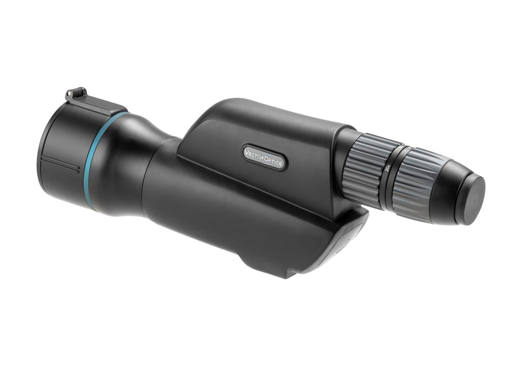 Vector Optics Continental Pro 20-60x80 ED Spotting Scope Vector Optics