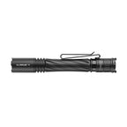 Klarus P2 Rechargeable Pen Light - Black