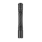 Klarus P2 Rechargeable Pen Light - Black