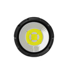 Klarus P2 Rechargeable Pen Light - Black