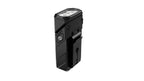 Klarus E8 Pocket Flashlight - Black