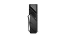 Klarus E8 Pocket Flashlight - Black