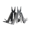 Klarus Horizon MT07 Multitool - Black Matt