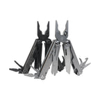 Klarus Horizon MT07 Multitool - Black Matt