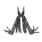 Klarus Horizon MT07 Multitool - Black Matt