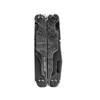Klarus Horizon MT07 Multitool - Black Matt