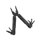 Klarus Horizon MT07 Multitool - Black Matt