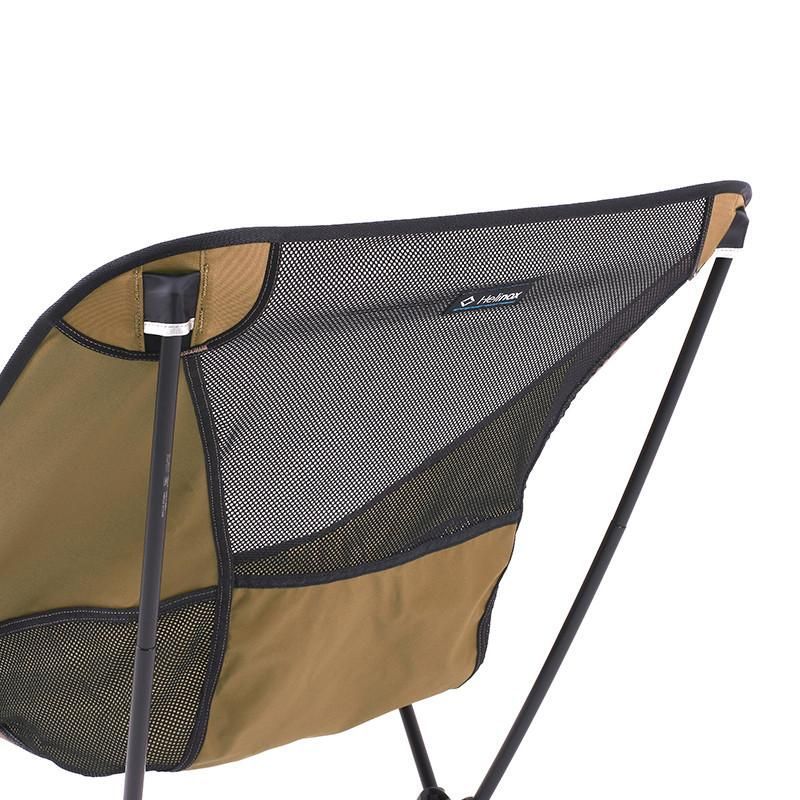 Chaises - Helinox | Chair One XL - outpost-shop.com