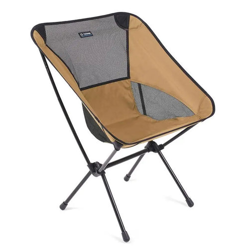 Chaises - Helinox | Chair One XL - outpost-shop.com