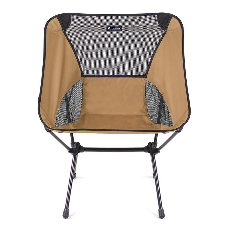 Chaises - Helinox | Chair One XL - outpost-shop.com