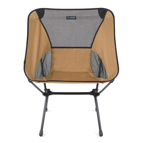 Chaises - Helinox | Chair One XL - outpost-shop.com
