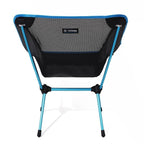 Chaises - Helinox | Chair One XL - outpost-shop.com