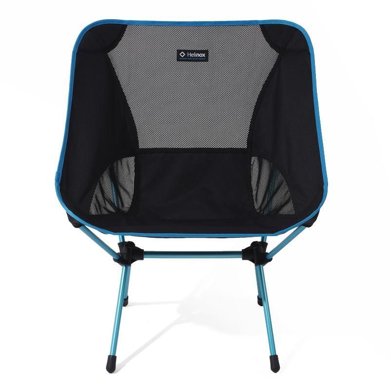 Chaises - Helinox | Chair One XL - outpost-shop.com