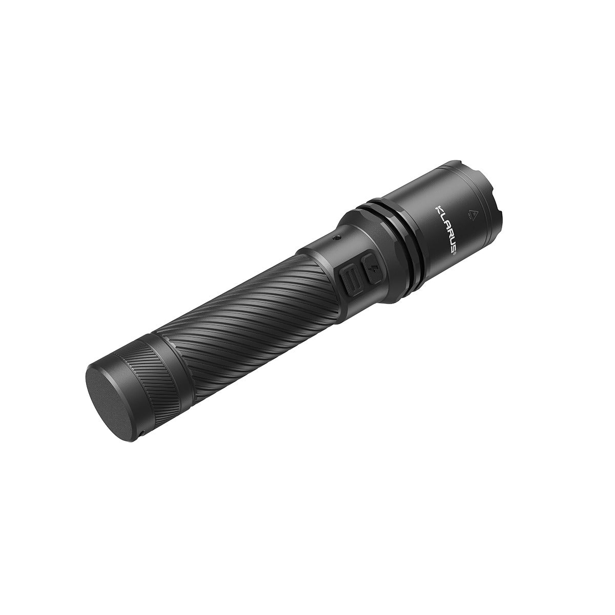 Klarus A1 Pro V1 - Black