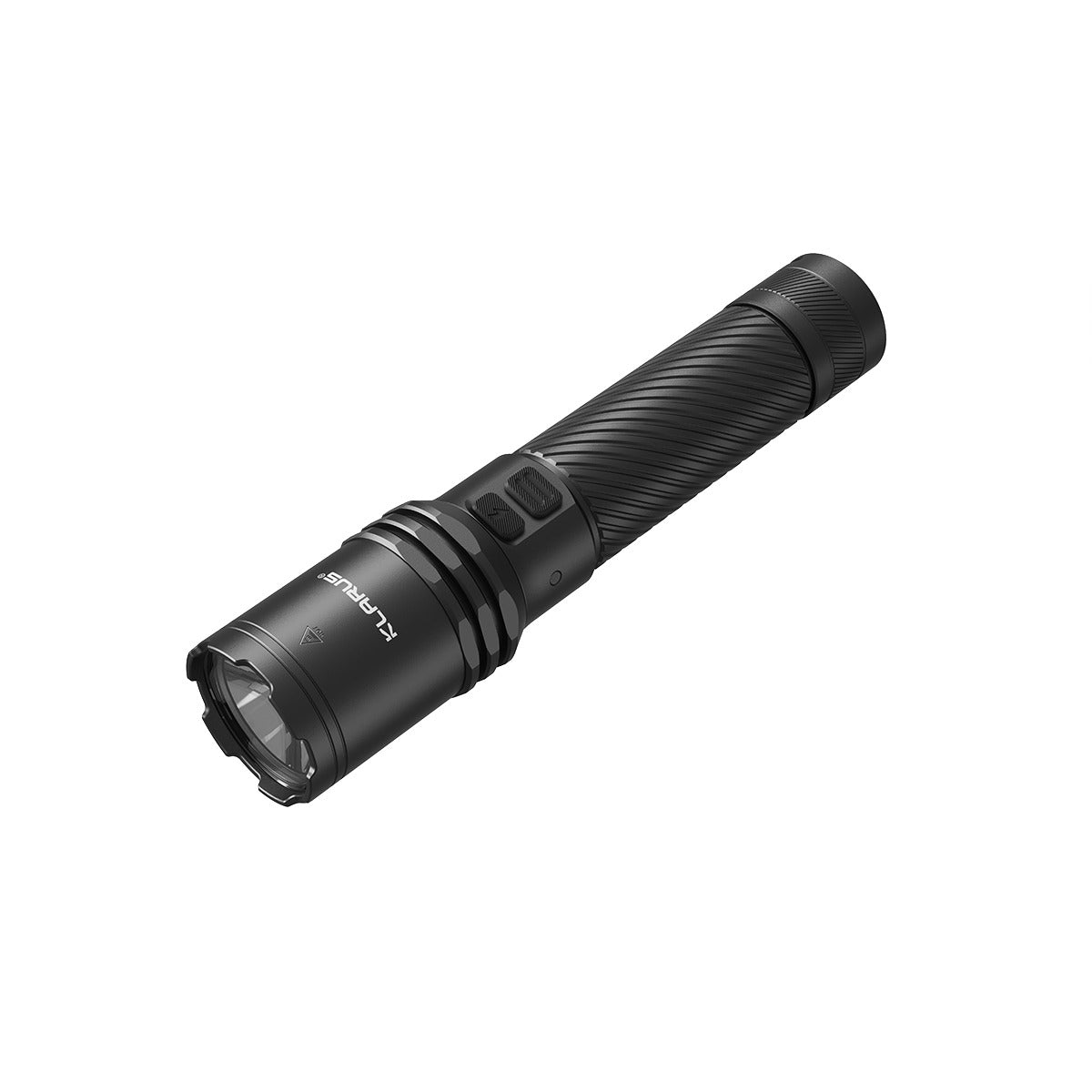 Klarus A1 Pro V1 - Black