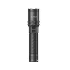 Klarus A1 Pro V1 - Black