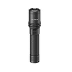Klarus A1 Pro V1 - Black
