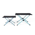 Tables - Helinox | Table One Hard Top L - outpost-shop.com