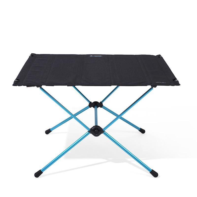Tables - Helinox | Table One Hard Top L - outpost-shop.com