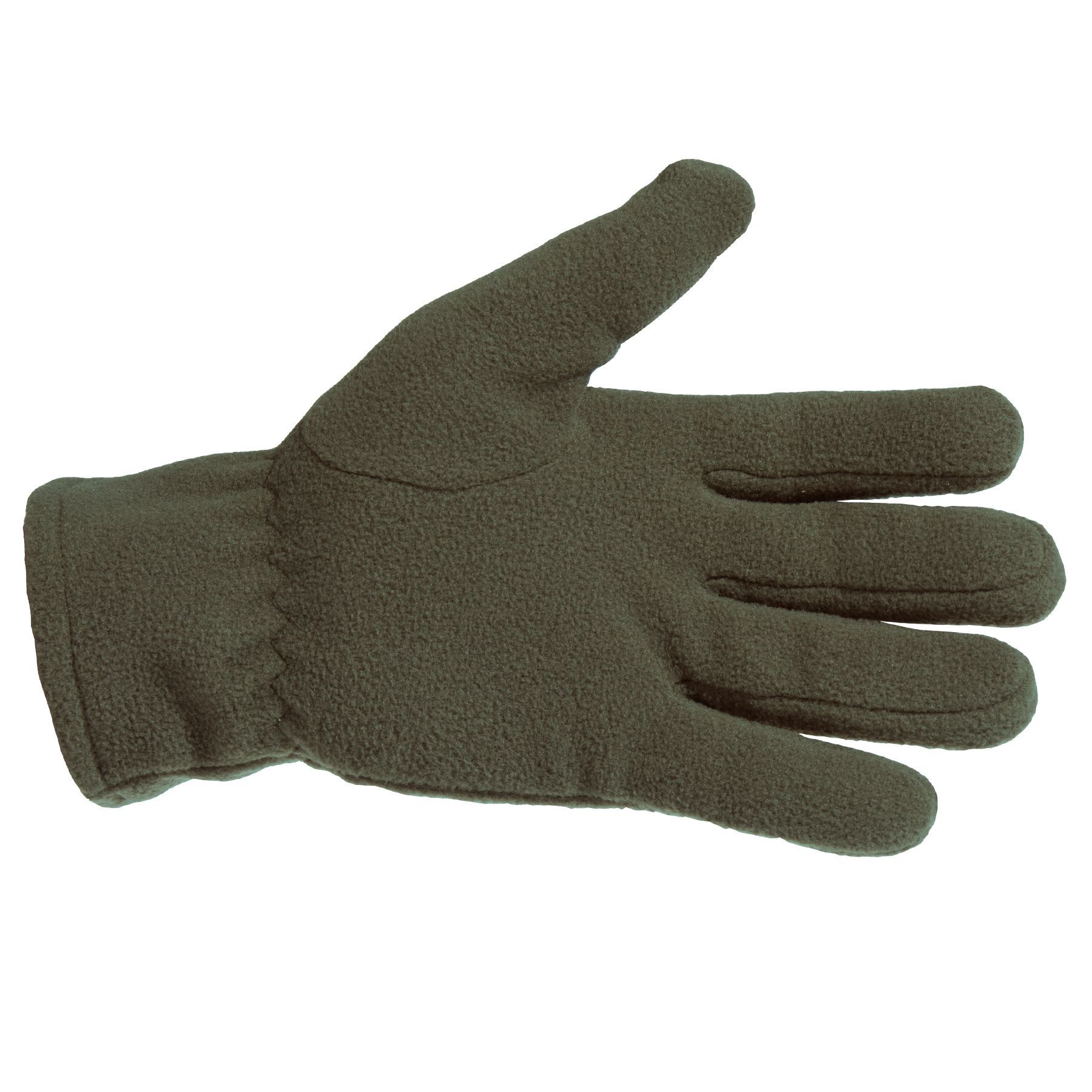 Gants d'hiver - Pentagon | Triton - outpost-shop.com