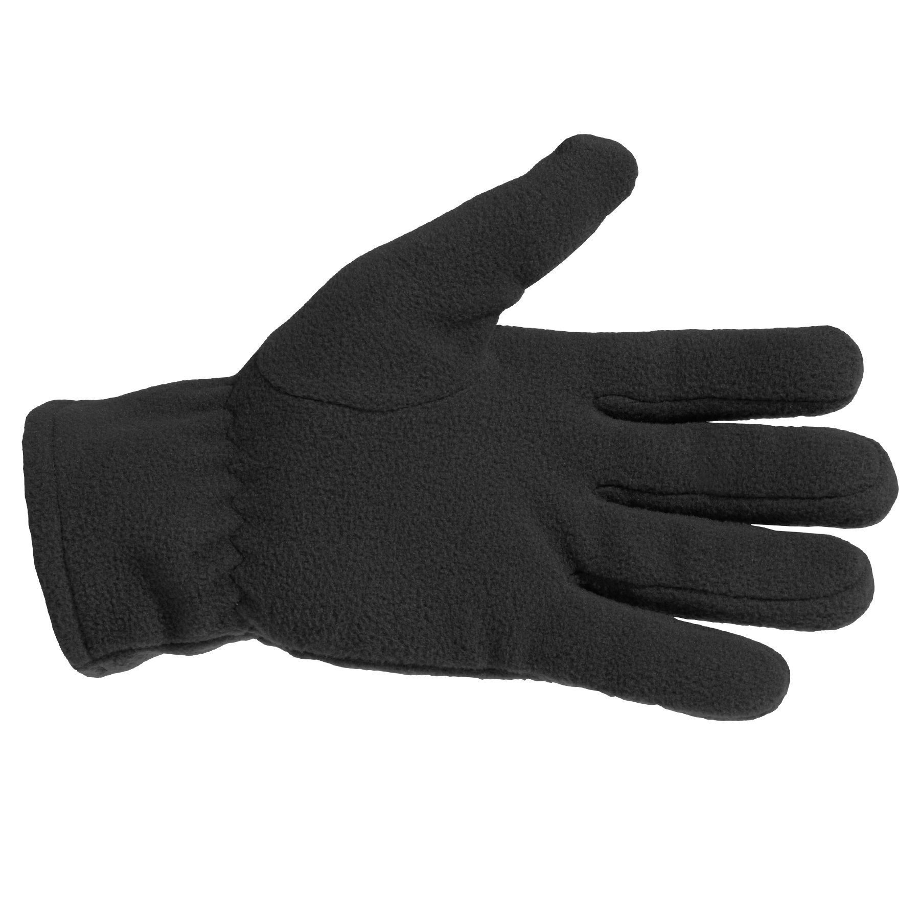 Gants d'hiver - Pentagon | Triton - outpost-shop.com