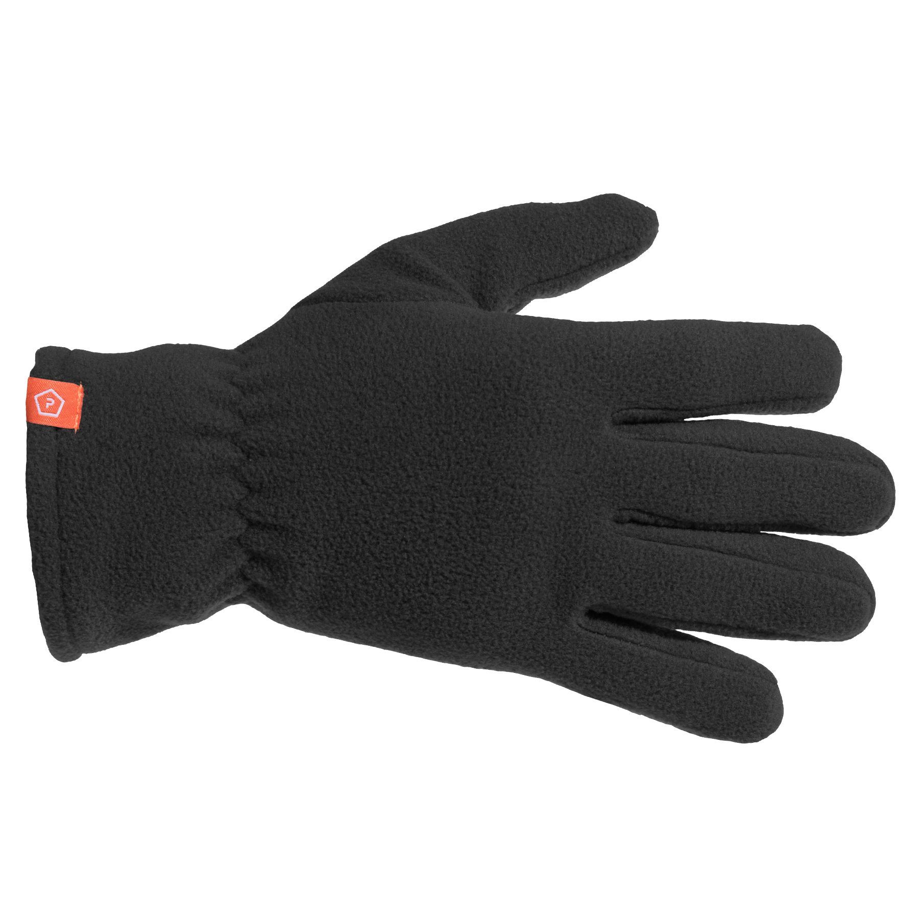 Gants d'hiver - Pentagon | Triton - outpost-shop.com