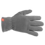 Gants d'hiver - Pentagon | Triton - outpost-shop.com