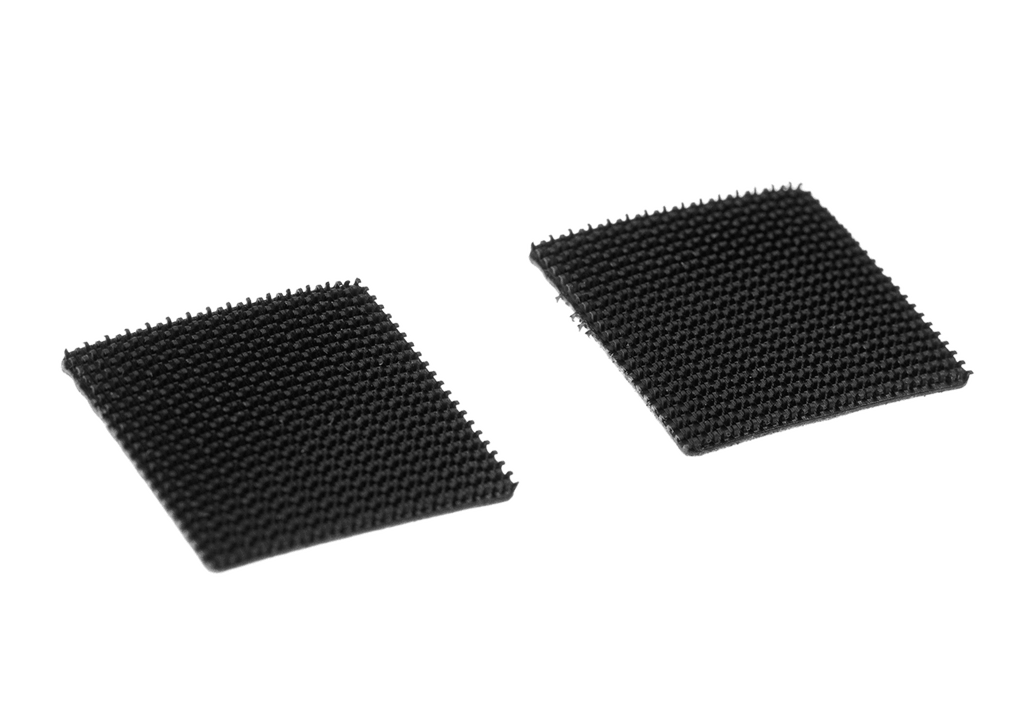 Patches & Stickers - Clawgear | IR Reflective Patch - outpost-shop.com